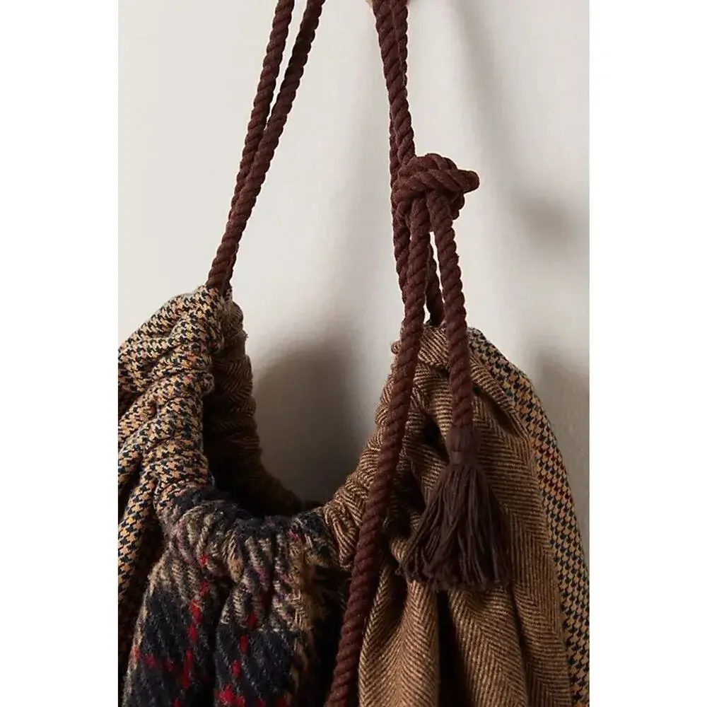 Free People nwt